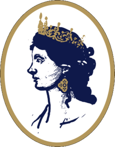 RAZMEHR